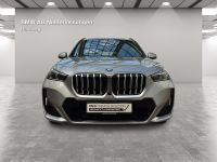 BMW X1 - Vorschau Bild 10