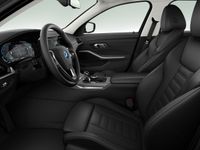 BMW 320 - Vorschau Bild 4
