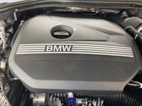 BMW 220 Gran Coupé - Vorschau Bild 17