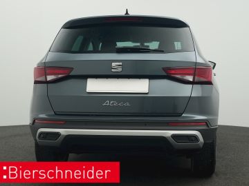 SEAT Ateca - 5