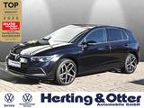 Volkswagen Golf VIII Style plug-in eHybrid ACC LED Kamera N - mit Hybrid-Antrieb: In Plug