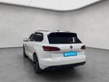 Volkswagen Touareg 3.0 V6 e-Hybrid 4Motion Aut. R-Line - VW Touareg Gebrauchtwagen in Stuttgart