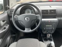 Volkswagen Fox 1.2 Refresh  Nur 51.759 Tkm / TÜV:NEU