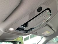 Audi A6 - Vorschau Bild 27