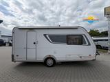 Weinsberg CaraOne 420 QD*MOVER*SACKM.  - Weinsberg Caraone