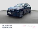 Audi Q5 2.0 TDI quattro AHK 360° ACC MATRIX HUD