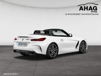 BMW Z4 M40 - Vorschau Bild 2