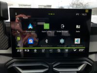 Dacia Bigster - Vorschau Bild 17