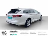 Opel Insignia B S.T. Innovation 165PS,AGR,Navi,Kamera - Opel Insignia: Ps