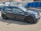 Volkswagen Golf VII Lim. GTI Performance BMT - VW Unfallwagen