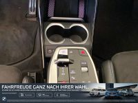 BMW iX1 - Vorschau Bild 21