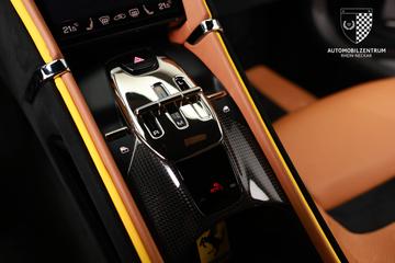 صورة مصغرة 30 لـ 2021 Ferrari ROMA