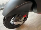 Vespa SPRINT S 125 Schwarz Matt 0 KM !!! - Offers
