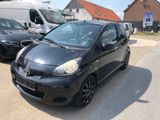 Toyota Aygo AYGO Edition - Toyota: Aygo Edition