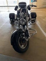 Boom Lowrider - BOOM TRIKE