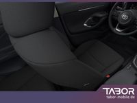 Toyota Yaris Cross - Vorschau Bild 7
