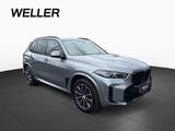 BMW X5 xDr 30dA M SPORT PRO StHz,AHK,B+W,KEIN MIETER - BMW X5: Mi