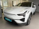 Polestar 3 Long Range Dual Pilot/Plus/Nappa/Pixel Nvidia - Polestar 3: Long Range