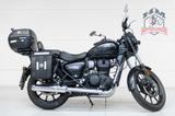 Royal Enfield Meteor 350 Stellar - ROYAL ENFIELD CHOPPER