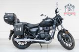 Royal Enfield Meteor 350 Stellar - ROYAL ENFIELD CHOPPER