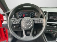 Audi A1 - Vorschau Bild 10