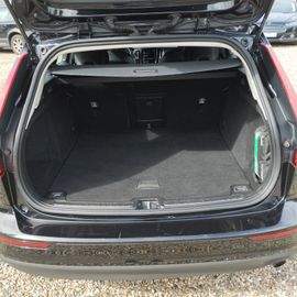 Volvo V60 - 9