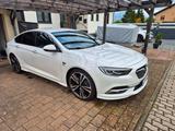 Opel Insignia 2.0 Turbo OPC 191kW  4x4  - Opel Insignia: Opc Turbo