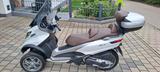 Piaggio Mp3 500 LT Business 