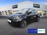 Fiat 500e C 118 Automatik *Style-Paket - Fiat 500e aus 2024