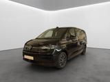 Volkswagen T7 Multivan LÜ 2.0 TDI DSG Energy - Volkswagen Gebrauchtwagen in Münster