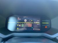 Dacia Duster - Vorschau Bild 16