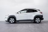 Hyundai KONA EV Premium 150kW (204PS) Frontantrieb - Hyundai Kona EV Gebrauchtwagen