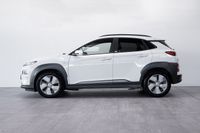 Hyundai KONA - Vorschau Bild 3