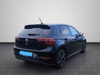 Volkswagen Polo - Vorschau Bild 3