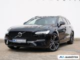 Volvo V90 T8 Recharge AWD Plus Dark Four-C/AHK/360CAM - Volvo V90: Plus Dark