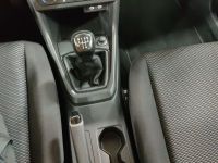 Volkswagen T-Cross - Vorschau Bild 12