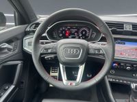 Audi Q3 - Vorschau Bild 10