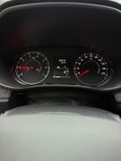 DACIA Jogger Extreme+ NAVI/KAMERA/18Zoll/AHK/GARANTIE