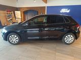 Volkswagen Polo COMFORTLINE NAVI / / GJR / Park Distance Co - gebrauchte Kleinwagen in Neumünster