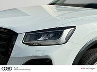 Audi Q2 - Vorschau Bild 6