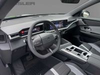 Opel Grandland (X) - Vorschau Bild 10