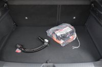 Opel Astra L 1.6 Hybrid GS *NAVI/HUD/SHZ/MATRIX/AHK*