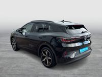 Volkswagen ID.4 - Vorschau Bild 3