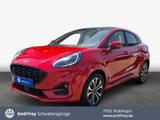 Ford Puma 1.0 EcoBoost Aut ST-LINE X *AHK/Pano/LED*