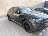 Mercedes-Benz GLC 200*2026*COUPE*AMG*MEMORY*PANO*NIGHT*20 INCH - Mercedes-Benz GLC 200 Neuwagen