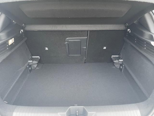Autohaus Franke & Ebert - Opel Astra GS Navi+SHZ+LHZ 360-Grad-Kamera+beh. Front - Bild 6 Autohaus Franke & Ebert - Opel Astra GS Navi+SHZ+LHZ 360-Grad-Kamera+beh. Front - Bild 6