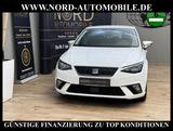 Seat Ibiza Reference 1.0 MPI LED/SHZ/Klima/PDC - Seat Ibiza in Oldenburg