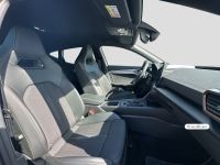 Cupra Formentor - Vorschau Bild 4