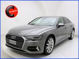 Audi A6 40 2.0 TDI S tronic Business Design - Audi A6 Hybrid (Diesel/Elektro): Design