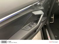 Audi A3 - Vorschau Bild 10